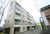 クレールメゾン櫛原 5階 築24年7ヶ月の賃貸物件