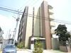 イーハトーブ櫛原 1階 築15年4ヶ月の賃貸物件