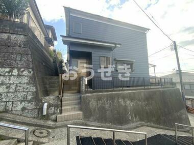 代表画像_外観@214077306830