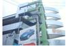 第22長栄エバグリーン桂川 3階 築35年3ヶ月の賃貸物件