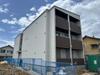 高田市駅より徒歩7分 新築 3階建の賃貸物件