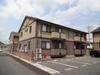 備前西市駅より徒歩9分 1階 築20年7ヶ月の賃貸物件
