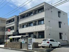 オークヒル大成 303 ｜ 埼玉県さいたま市大宮区大成町１丁目（賃貸アパート1DK・3階・32.23㎡） その15