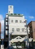 第七西田ビル 5階 築38年6ヶ月の賃貸物件