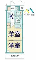 間取り：214079131582