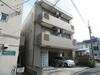 ハウスアーデル佃野 2階 築22年の賃貸物件