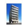 リヴシティ横濱蒔田ステーションアリーナ 5階 築7年9ヶ月の賃貸物件