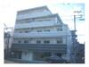 インベスト京都修学院 2階 築18年8ヶ月の賃貸物件