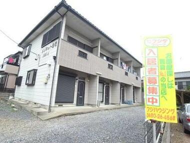 代表画像_外観@211062500757