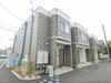 ファビュラス 1階 築8年5ヶ月の賃貸物件