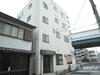 すずかけ2号館 4階 築29年2ヶ月の賃貸物件
