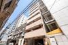 サンクラッソ三ノ宮加納町 8階 築20年7ヶ月の賃貸物件