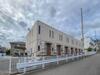湊川駅より徒歩5分 築20年1ヶ月の賃貸物件