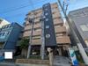 セレニテ西宮本町 2階 築10年7ヶ月の賃貸物件