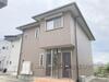 LilyLeinagamura 2階 築14年7ヶ月の賃貸物件