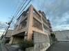 魚住駅より徒歩6分 3階 築35年6ヶ月の賃貸物件