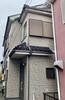 南浦和駅よりバス18分 徒歩4分 築26年10ヶ月の賃貸物件