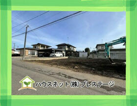 福島県西白河郡西郷村大字小田倉字原中