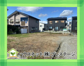 福島県会津若松市大塚1丁目