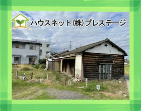 福島県郡山市田村町徳定字下河原