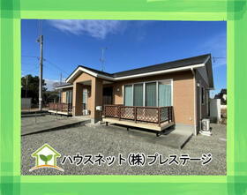 福島県相馬市中野字北反町