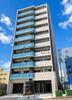 S-RESIDENCE天満Gracis 5階 築5年の賃貸物件