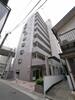 和光レジデンス博多 4階 築29年の賃貸物件
