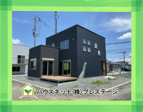 福島県郡山市安積町笹川字高石坊