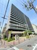スプランディッド淀屋橋DUE 2階 築10年4ヶ月の賃貸物件