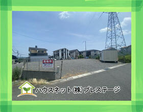 福島県郡山市日和田町字向山
