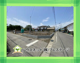 福島県会津若松市行仁町