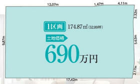 福島県会津若松市城北町