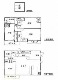 【格安中古】ゼンリン住宅地図　福島県西白河郡泉崎村・中島村・矢吹町・西郷村 格安中古】ゼンリン住宅地図福島県西白河郡泉崎村・中島村・矢吹