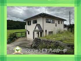 【格安中古】ゼンリン住宅地図　福島県西白河郡泉崎村・中島村・矢吹町・西郷村 格安中古】ゼンリン住宅地図福島県西白河郡泉崎村・中島村・矢吹