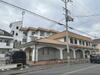 咲花ヴィラ 4階 築48年4ヶ月の賃貸物件