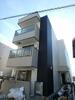 クレハ池田 1階 築7年5ヶ月の賃貸物件