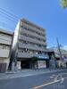 クレド山之内 4階 築18年6ヶ月の賃貸物件