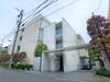 Ｂｒｉｌｌｉａｉｓｔ西麻布霞町 1階 築18年2ヶ月の賃貸物件