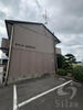 セジュールMATUFUJI 1階 築26年11ヶ月の賃貸物件