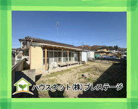 福島県郡山市あぶくま台１丁目