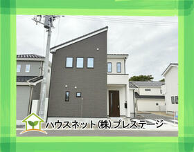 福島県西白河郡西郷村大字小田倉字前原