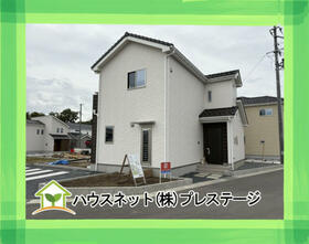 福島県西白河郡西郷村大字小田倉字前原