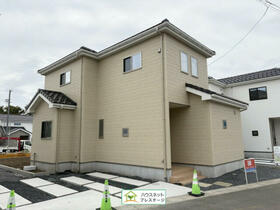 福島県西白河郡西郷村大字小田倉字前原