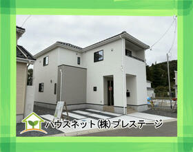 福島県西白河郡西郷村大字小田倉字前原