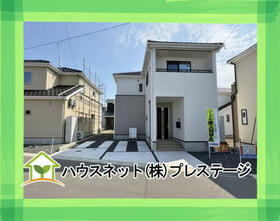 福島県西白河郡西郷村大字小田倉字前原