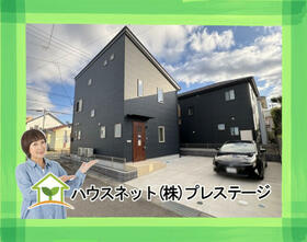 福島県福島市郷野目字仲