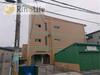 山田マンション 3階 築50年2ヶ月の賃貸物件