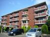 カームヒルズ板付 4階 築30年4ヶ月の賃貸物件