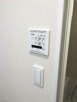 Ｂｒｉｌｌｅｒ　Ｒｅｓｉｄｅｎｃｅ南元町 501 ｜ 東京都新宿区南元町（賃貸マンション1K・5階・27.01㎡） その10