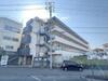 長尾駅より徒歩19分 3階 築38年7ヶ月の賃貸物件